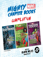 Mighty_Marvel_Chapter_Book_Compilation